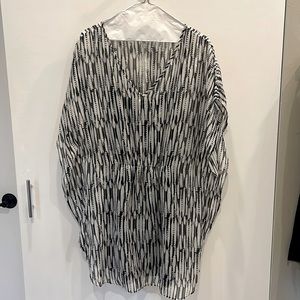 Express dress, Size S.